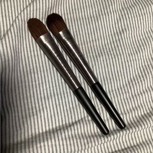 Urban Decay Flat Optical Blurring F108